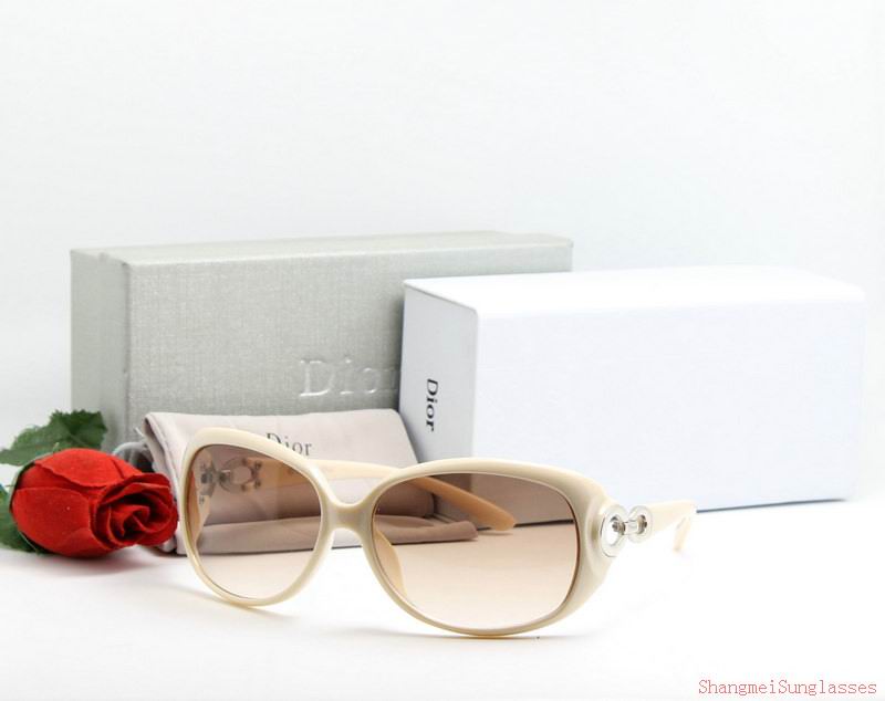 Dior sunglasses AAA-432