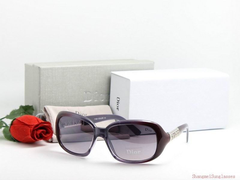 Dior sunglasses AAA-434