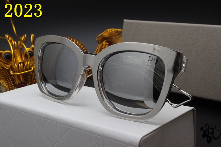 Dior sunglasses AAA-439