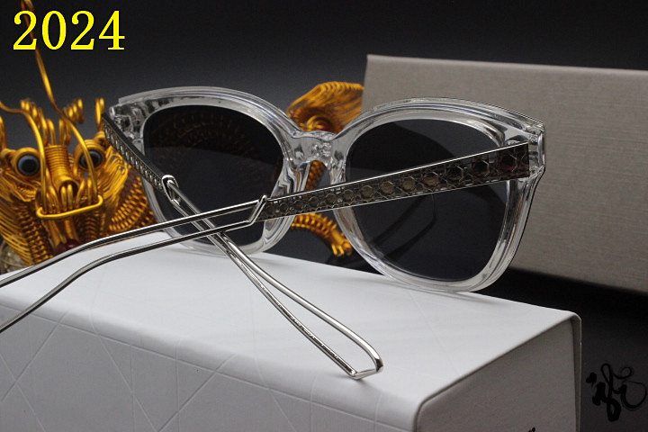 Dior sunglasses AAA-440