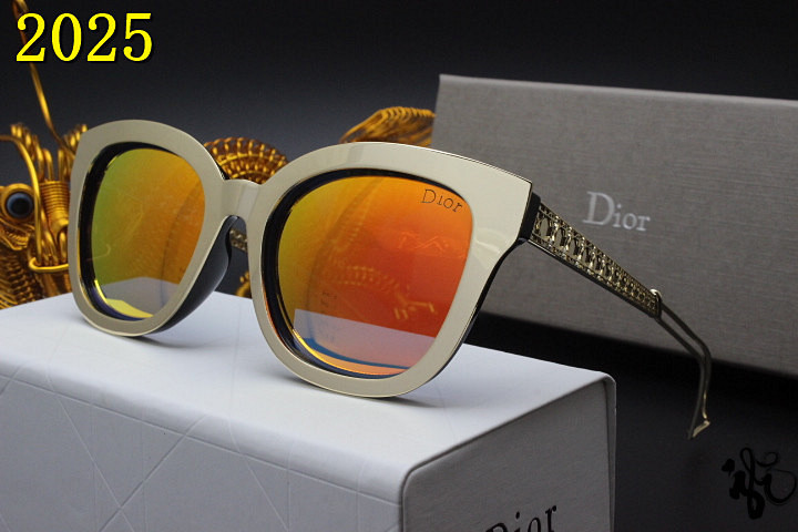 Dior sunglasses AAA-441