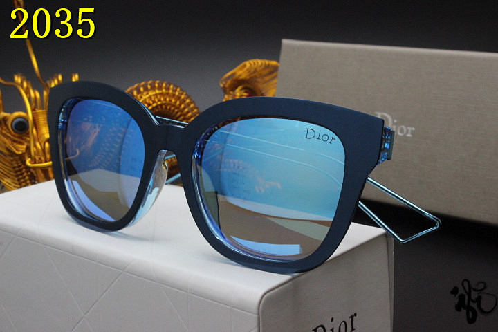 Dior sunglasses AAA-447