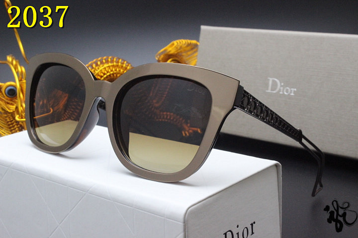 Dior sunglasses AAA-448