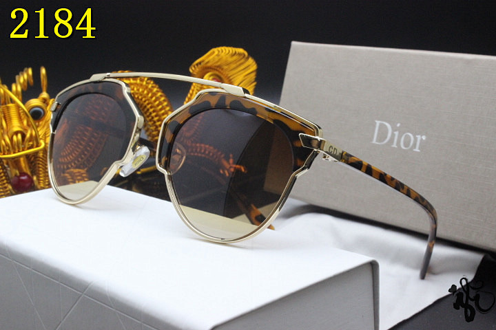 Dior sunglasses AAA-452