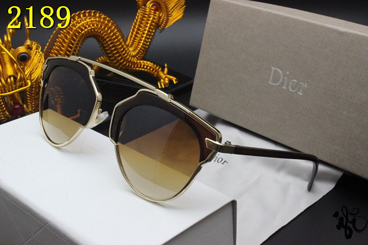 Dior sunglasses AAA-453