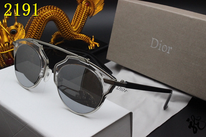 Dior sunglasses AAA-455