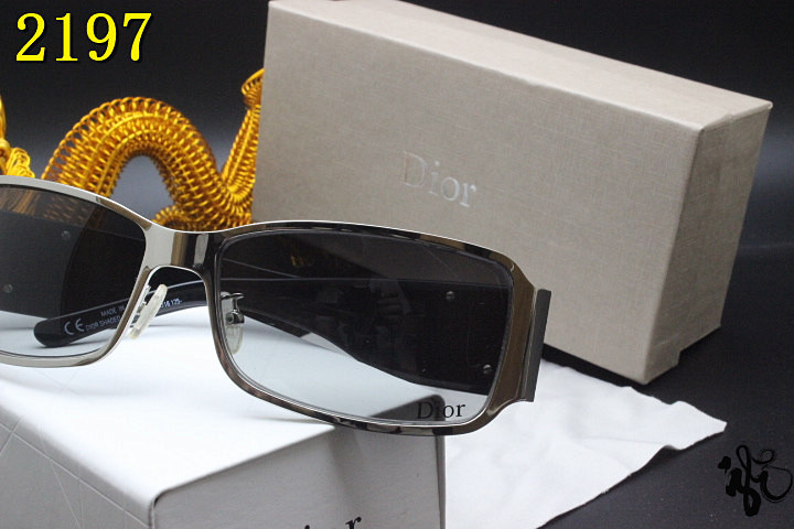Dior sunglasses AAA-461