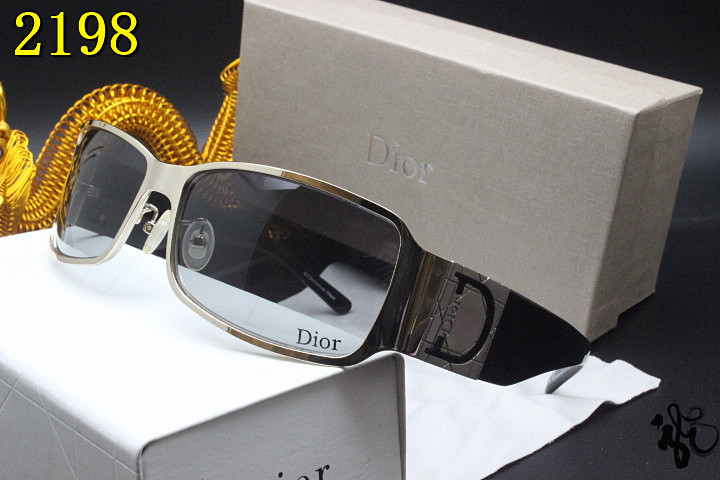 Dior sunglasses AAA-462