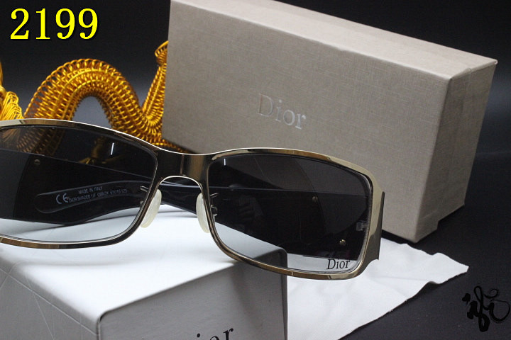 Dior sunglasses AAA-463