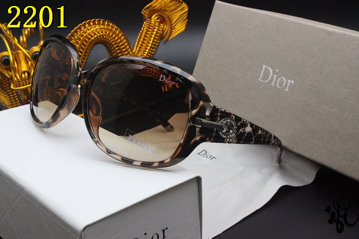 Dior sunglasses AAA-465