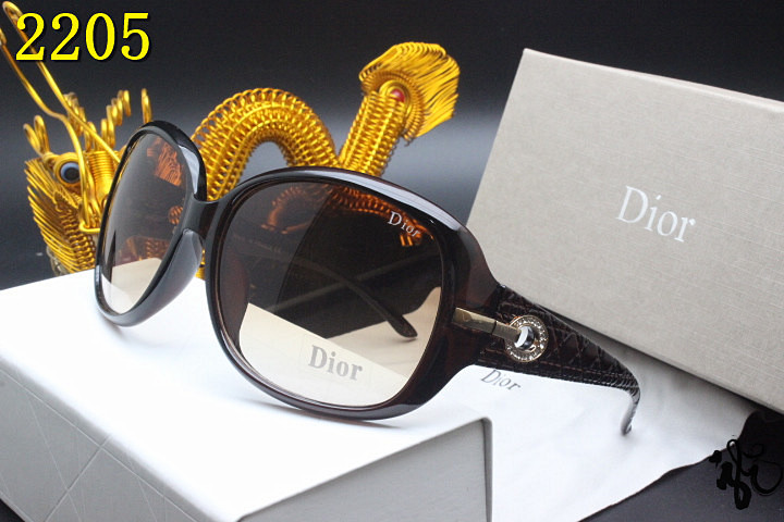 Dior sunglasses AAA-467