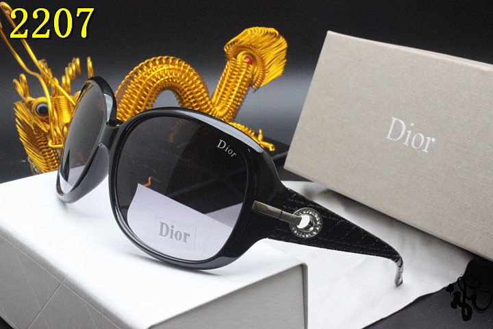 Dior sunglasses AAA-469