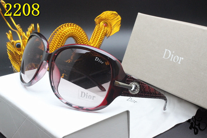 Dior sunglasses AAA-470