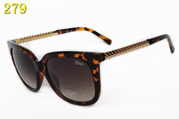 Dior sunglasses AAA-472