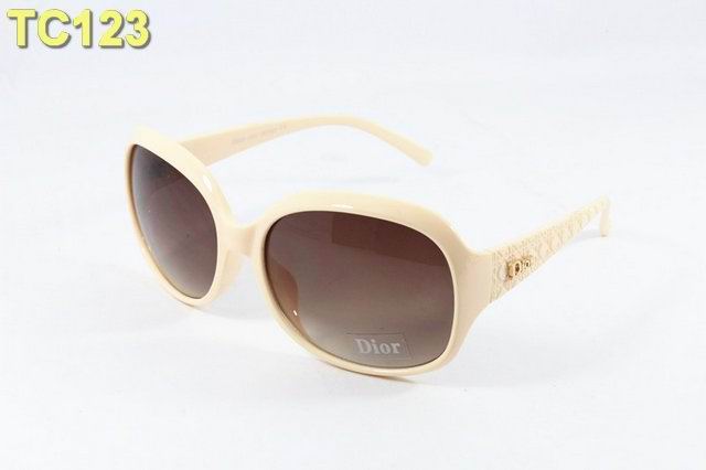 Dior sunglasses AAA-479