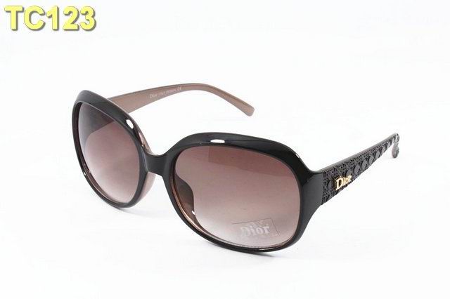 Dior sunglasses AAA-481