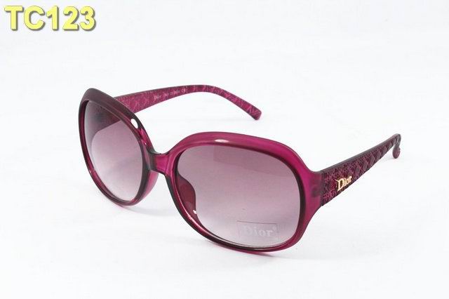 Dior sunglasses AAA-482