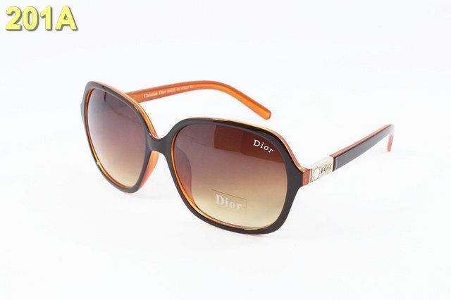 Dior sunglasses AAA-486