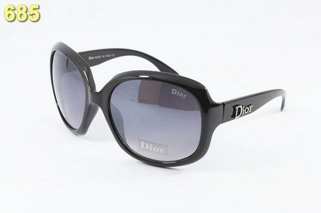 Dior sunglasses AAA-488