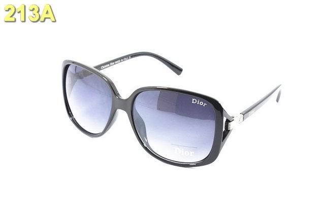 Dior sunglasses AAA-490