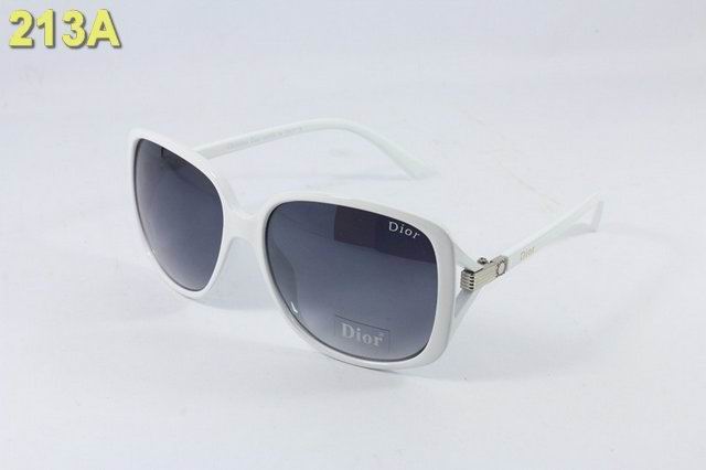 Dior sunglasses AAA-491