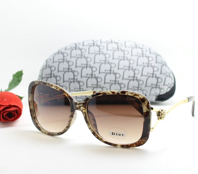 Dior sunglasses AAA-505