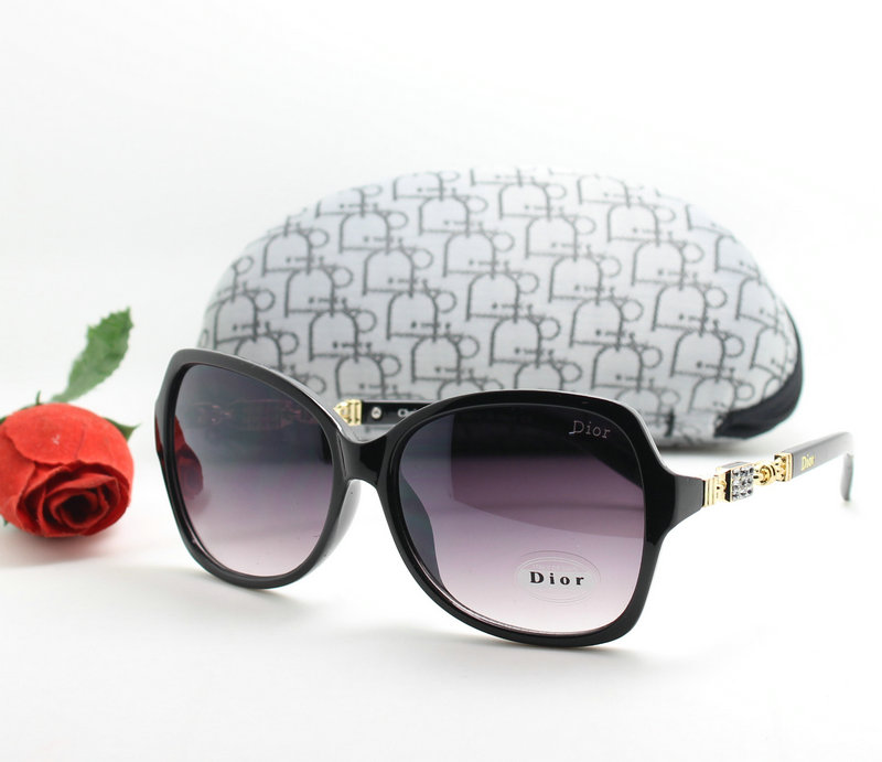 Dior sunglasses AAA-507
