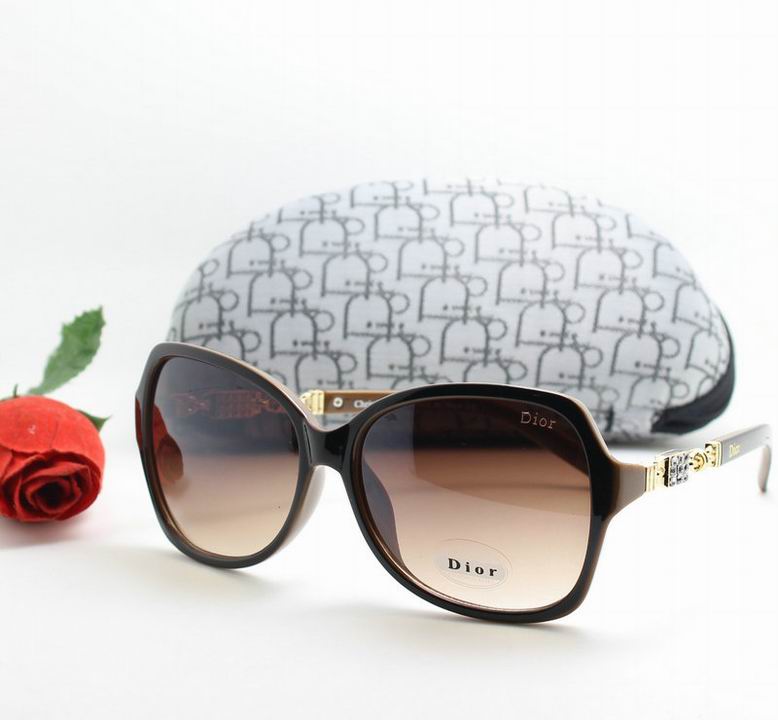 Dior sunglasses AAA-508