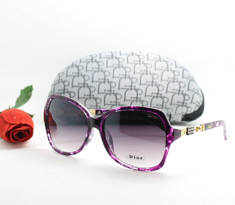 Dior sunglasses AAA-510