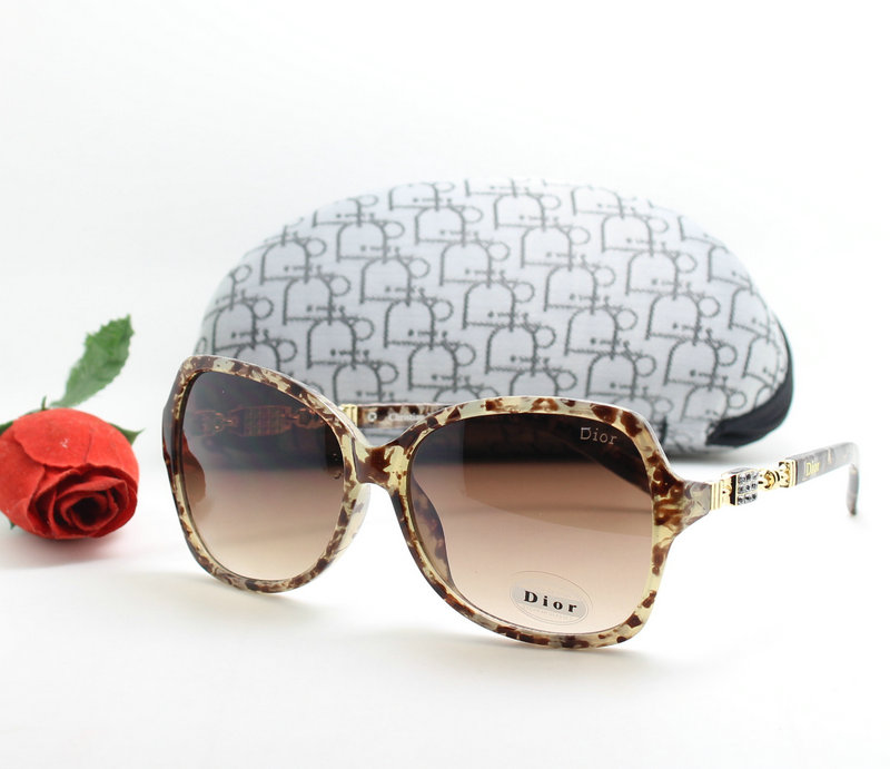 Dior sunglasses AAA-511