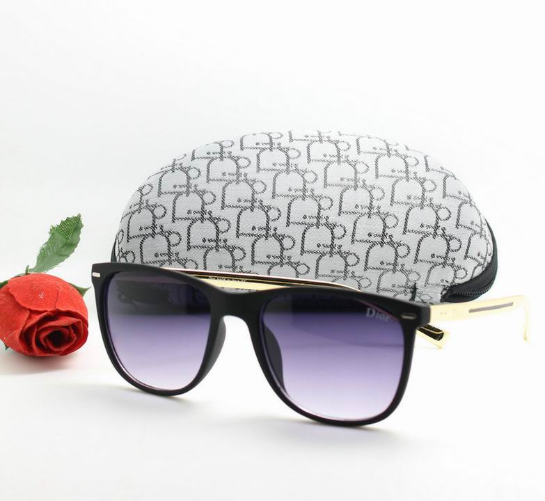 Dior sunglasses AAA-513