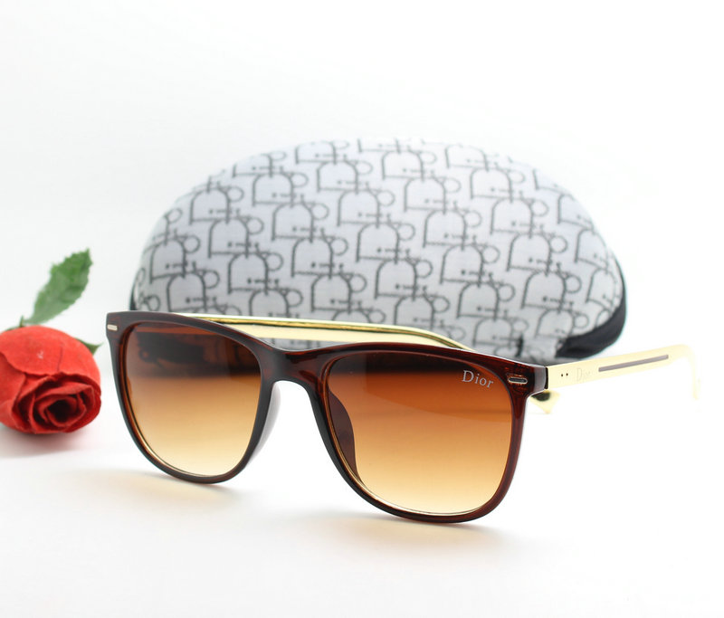 Dior sunglasses AAA-514