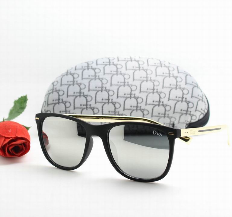 Dior sunglasses AAA-515
