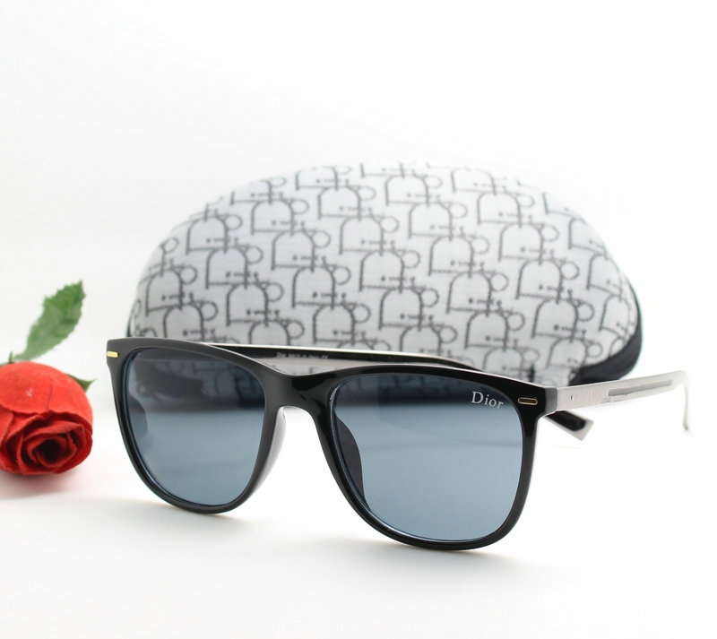 Dior sunglasses AAA-516