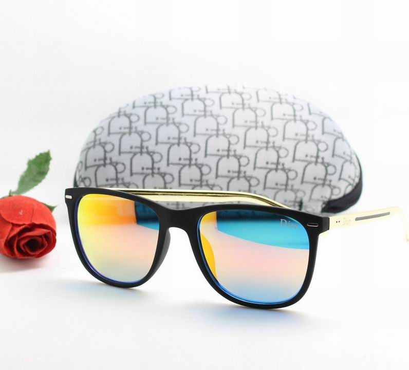 Dior sunglasses AAA-517
