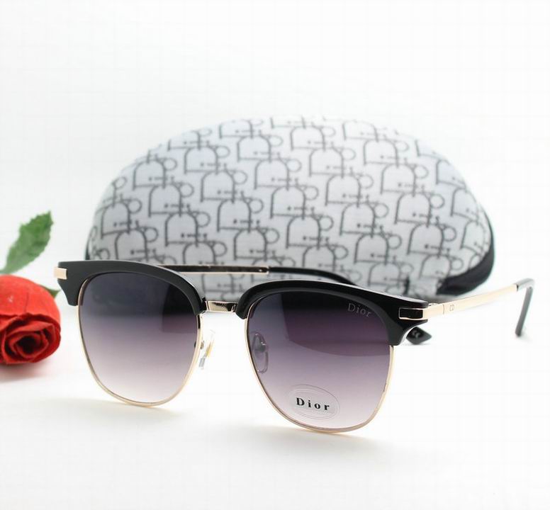 Dior sunglasses AAA-518