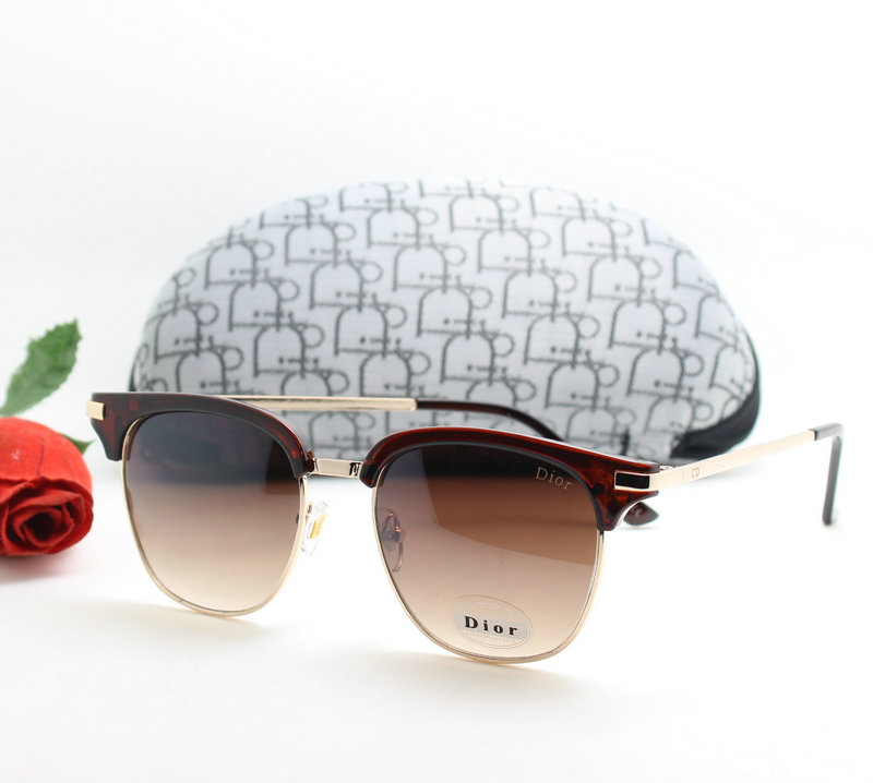 Dior sunglasses AAA-519