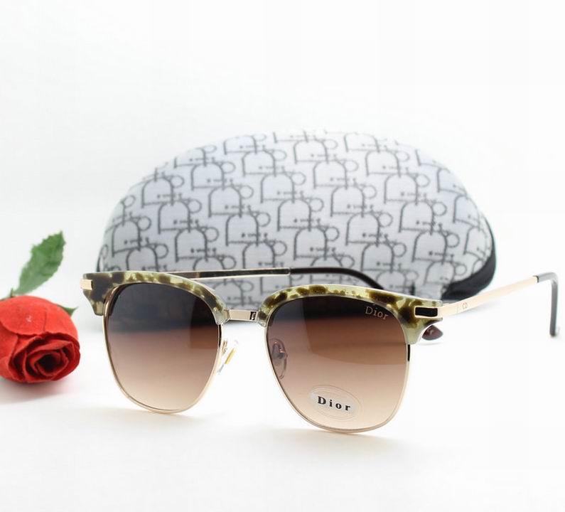 Dior sunglasses AAA-521