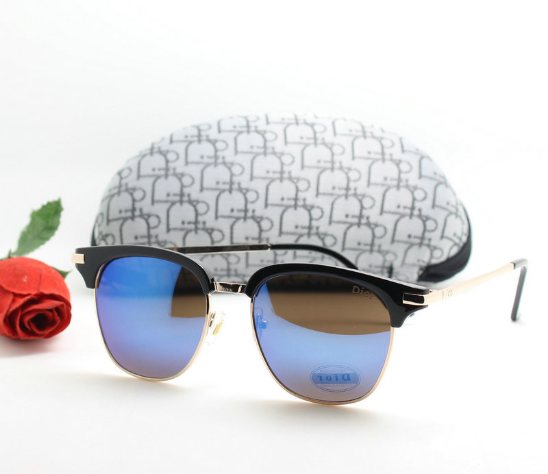 Dior sunglasses AAA-523