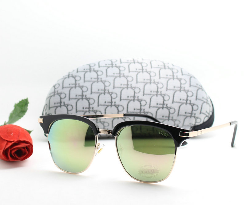 Dior sunglasses AAA-524