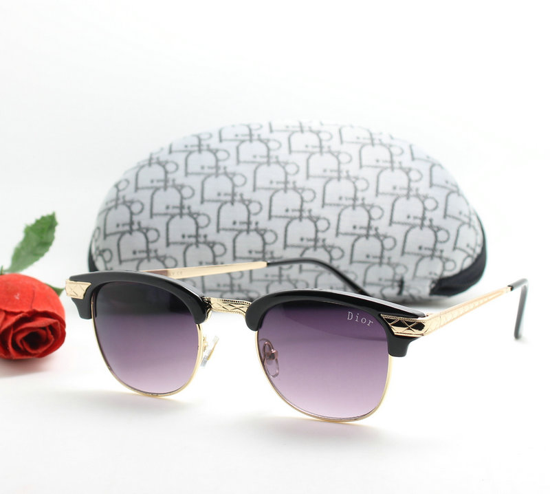 Dior sunglasses AAA-526