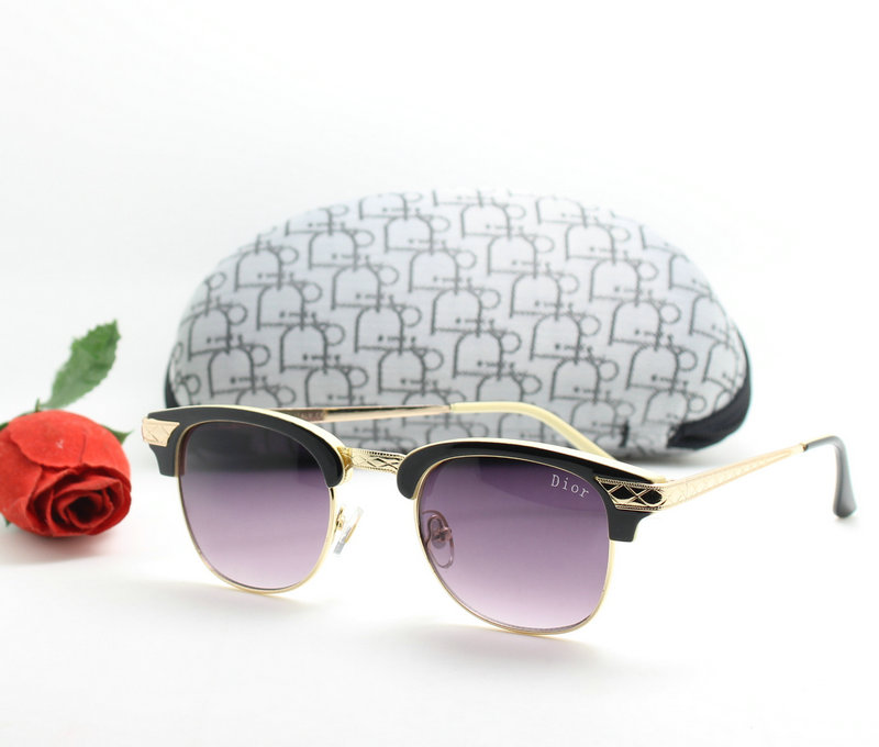 Dior sunglasses AAA-530