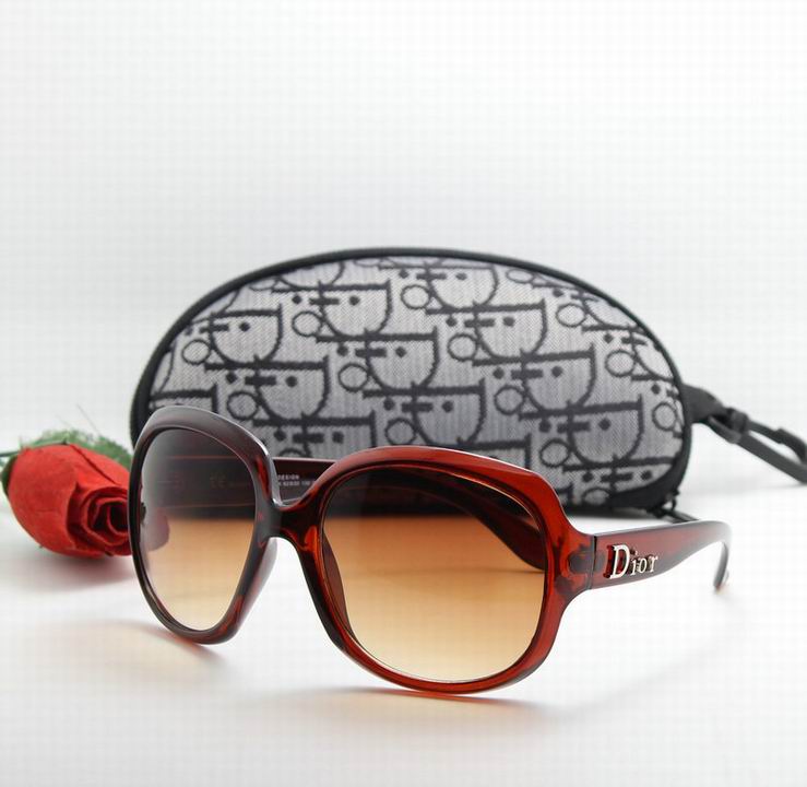 Dior sunglasses AAA-531