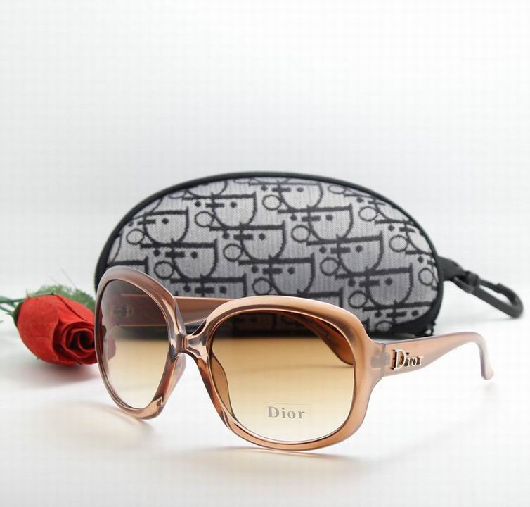 Dior sunglasses AAA-532