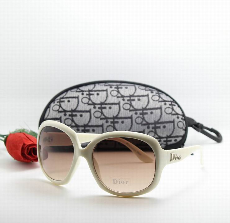 Dior sunglasses AAA-533