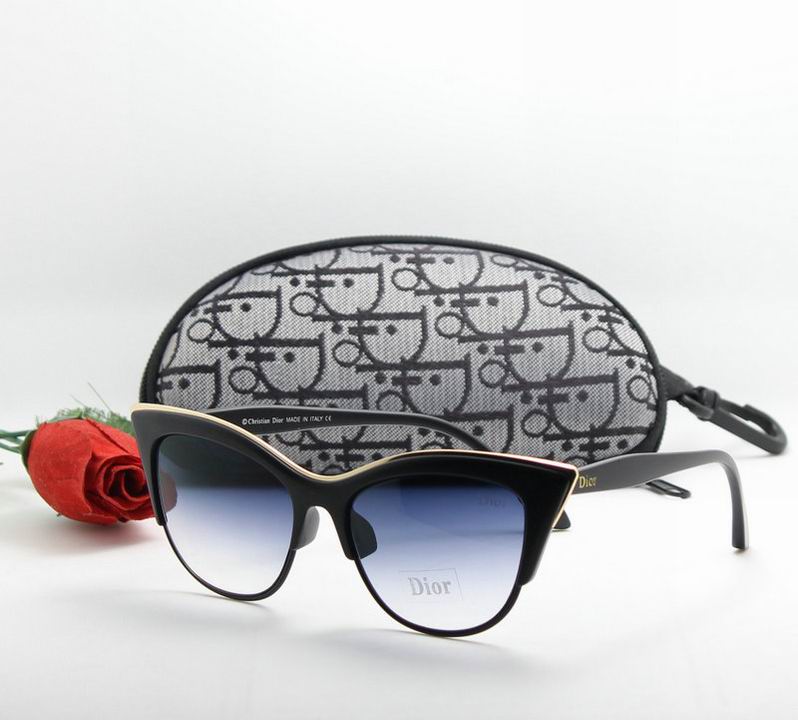 Dior sunglasses AAA-547