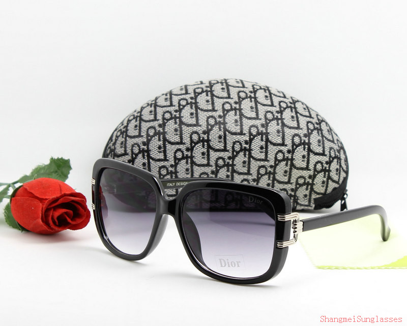 Dior sunglasses AAA-549