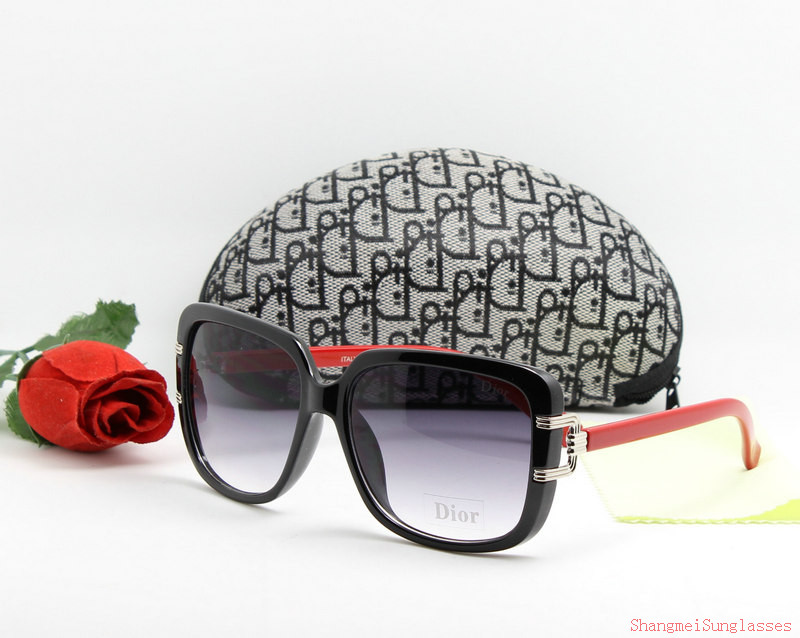 Dior sunglasses AAA-550