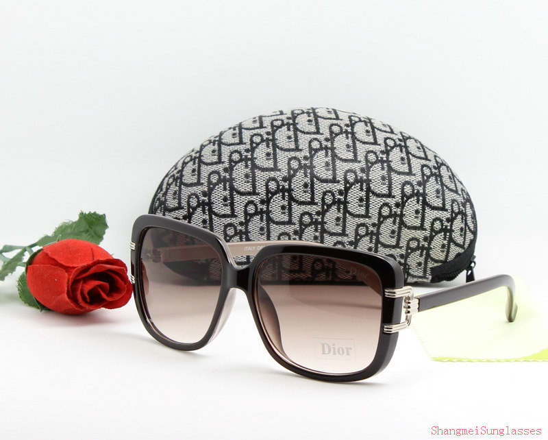Dior sunglasses AAA-551