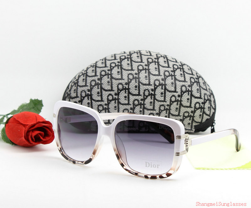 Dior sunglasses AAA-554